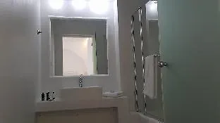 Ξενοδοχείο Smy Bellevue Mykonos Mykonos Town