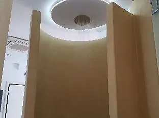 Ξενοδοχείο Smy Bellevue Mykonos 4*